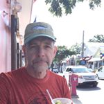 Profile Photo of Dale L Cates (@dale.l.cates) on Instagram