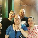 Profile Picture of Kerri Murphy (@kerri_murphy_1313) on Instagram