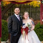 Profile Picture of Chris Mcgurk (@chris.mcgurk.96) on Facebook