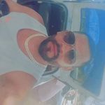 Profile Picture of Aloisio Alves da Silva (@aluisio.alves.319452) on Instagram