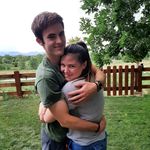 Profile Picture of Joshua Hattel (@jlh20010) on Instagram