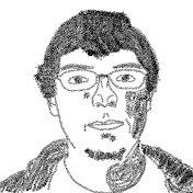 Profile Picture of Eric Bauer (@CRAZYMOFO49) on Youtube