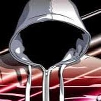 Profile Picture of Mario Robledo (@mario-robledo-7) on Quora