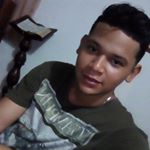 Profile Picture of Robert Paez (@robert._paez) on Instagram