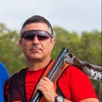 Profile Picture of Jorge Antonio Yunes David (@jorgeantonioyunesdavid) on Instagram