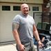 Profile Picture of Ned Roberts (@ned.roberts.39904) on Facebook