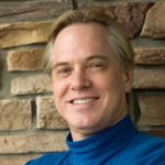 Profile Picture of Peter (@petervegas) on Instagram