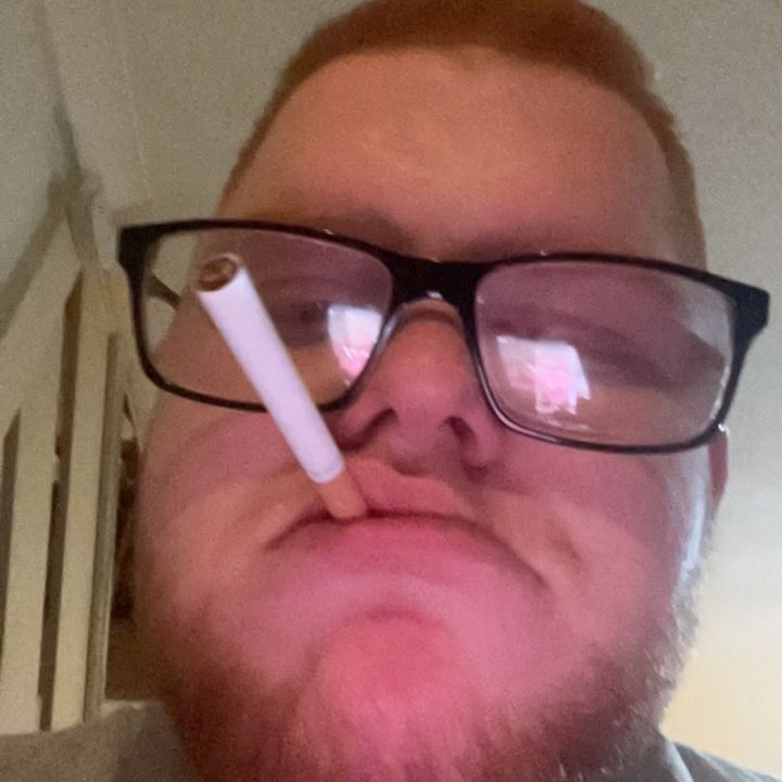 Profile Picture of Drew Stephens (@@drewstephens3) on Tiktok