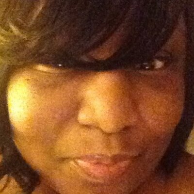 Profile Picture of Tee Diggs (@tiaradiggs) on Twitter