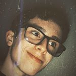 Profile Picture of Andrew Costas (@mr._piggy05) on Instagram