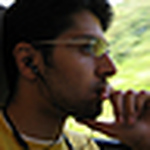 Profile Picture of Khalid Al-naama (@kanqatar) on Flickr