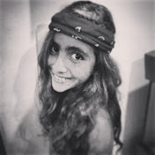 Profile Picture of Julia Pugliese (@juliapugliese4790) on Youtube