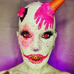 Profile Picture of Be Rn Ice 🎨🖌 (@bernice_mua_) on Instagram