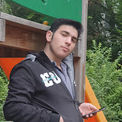 Profile Picture of Hassan Altaha (@HassanAltaha) on Youtube