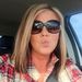 Profile Picture of Tara DeMott (@tdemott03) on Pinterest