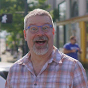 Profile Picture of John Harlow (@JohnHarlowZYP) on Youtube