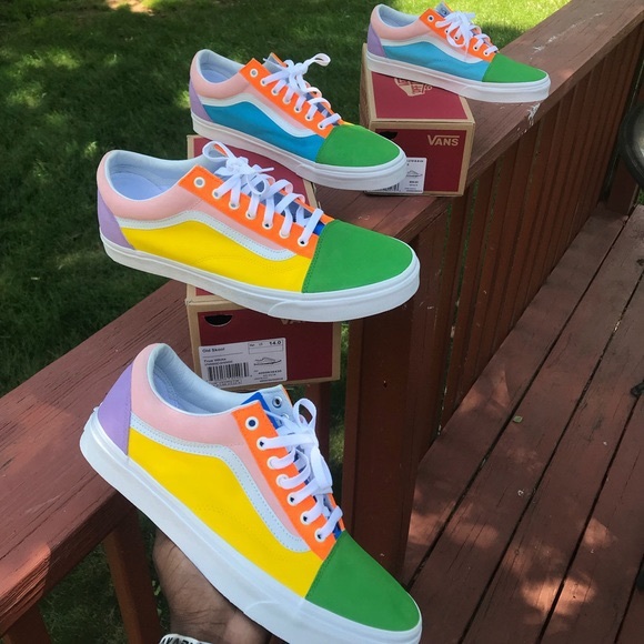 Profile Picture of Henry Doornek (@henrydoornek) on Poshmark