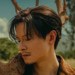 Profile Picture of 陳健安 o̥ͦn̥ͦ c̥ͦh̥ͦḁͦn̥ͦ (@on_callstar) on Instagram