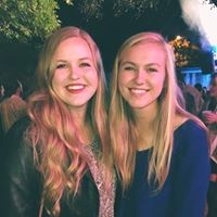 Profile Picture of Peyton Johnson (@peyton-johnson-37) on Quora