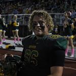 Profile Picture of Kyle Cantwell (@cantwell.kyle) on Instagram