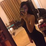 Profile Picture of Nguyễn Thị Bích Duyên (@hanniduyen) on Instagram