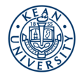 Profile Picture of Kean University - Wikipedia, the free encyclopediaon Wikipedia