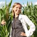 Profile Picture of Maria  Lushnikova (@maria.lushnikova.7) on Facebook