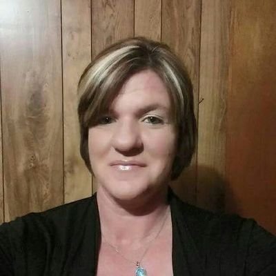 Profile Picture of Brandi Kelly (@brandikelly37) on Twitter