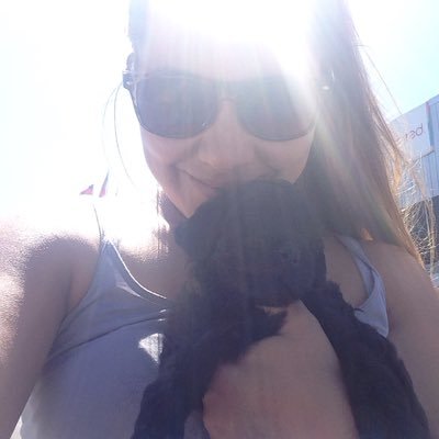 Eunice Castro Suazo - Twitter Profile Picture of Eunice Castro Suazo (@EuniceCastroSu2) on Twitter