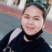 CHABZ TV - Youtube Profile Picture of CHABZ TV (@chabztv3880) on Youtube