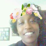 Profile Picture of chaka smith (@chakasmith73) on Instagram