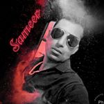 Profile Picture of Sameer Soni (@sameersoni953) on Instagram