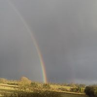 Profile Picture of Jacqueline Page (@jacqueline-page-12) on Quora