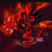 Profile Picture of Theodore Stevenson (@STGCXbox) on Youtube