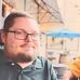 Profile Picture of Michael Hehr (@michael.hehr.7) on Facebook