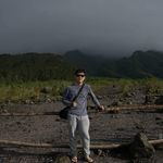 Profile Picture of James Christopher (@jameschristopherr) on Instagram