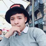 Profile Picture of Nguyễn Hữu Bình (@nhb.reno) on Instagram