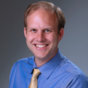 Profile Picture of Jacob Barr (@irapture) on Youtube