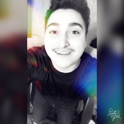 Profile Picture of Julian Jauregui (@Julian7Jauregui) on Twitter