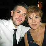 Flor Alicia Rodríguez - Instagram Profile Picture of Flor Alicia Rodríguez (@floralicia.rodriguez.3) on Instagram