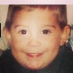 Profile Picture of Joseph Esposito (@joey_espo35) on Instagram