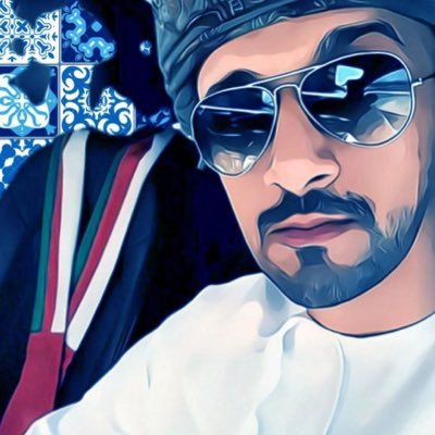 Profile Picture of 𐩣𐩢𐩣𐩵 ℳ𝒪ℋ𝒜ℳℳℰ𝒟 (@MohammedLamki1) on Twitter