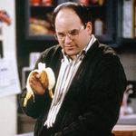 Mike Coley - Instagram Profile Picture of Mike Coley (@mikecoley_culkin) on Instagram