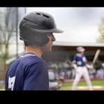 Profile Picture of Michael Ippolito (@mikeippolito7) on Instagram