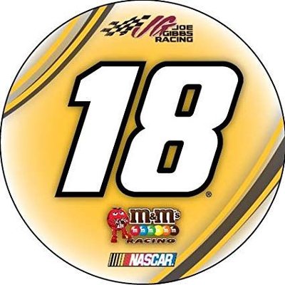 Profile Picture of Chris Smith (@chris17amber) on Twitter