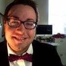 Profile Picture of Kevin Eberle (@keberle85) on Pinterest