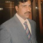 Profile Picture of Jafar Hussain (@jafar.hussain.1441) on Instagram