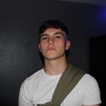 Profile Picture of Adam Tomlinson (@adxm_tx) on Instagram