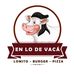 Profile Picture of Raúl Santacruz (@raul.santacruz.9469) on Facebook