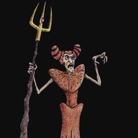 Profile Picture of Mario Rossi (@mario-rossi-491) on Quora